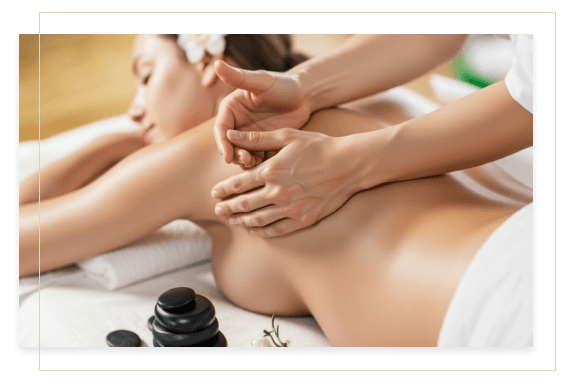 Wellness hotel Fénix v Liberci pod Ještědem