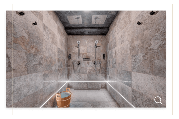Wellness hotel Fénix v Liberci pod Ještědem