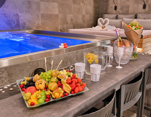 Romantik-05687348