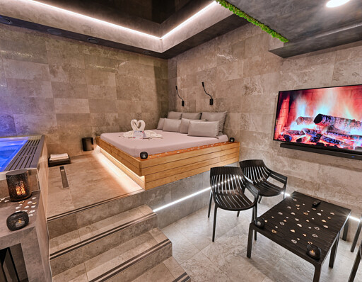 Romantik-07829713