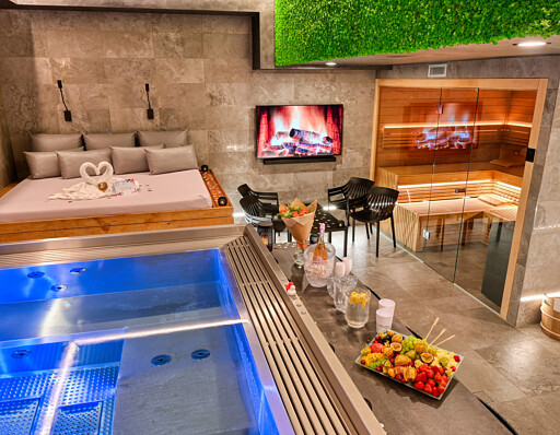 Romantik-09767188