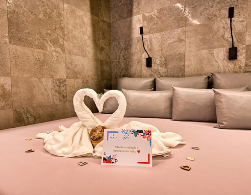 Romantik-12122327